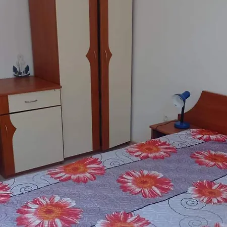 Daire Modern 2 Bedroom In Top Location In Just 150 Meters From Casino Platinum Sunny Beach