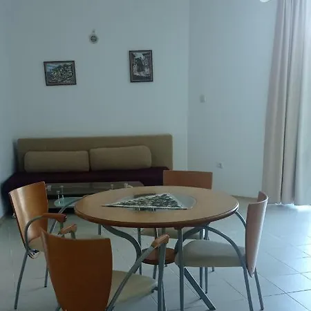 Modern 2 Bedroom In Top Location In Just 150 Meters From Casino Platinum * サニービーチ