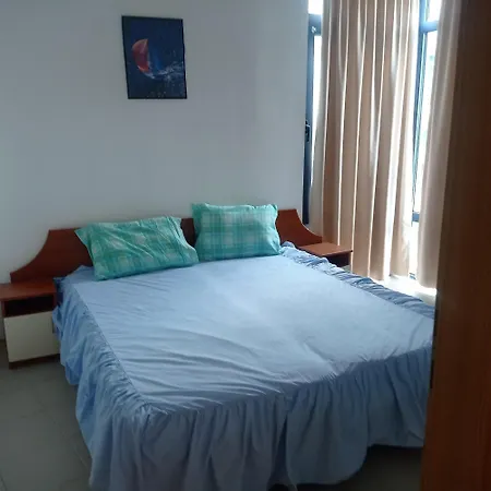 Modern 2 Bedroom In Location In Sunny Just 150 Meters From Casino Platinum * Sunny Beach