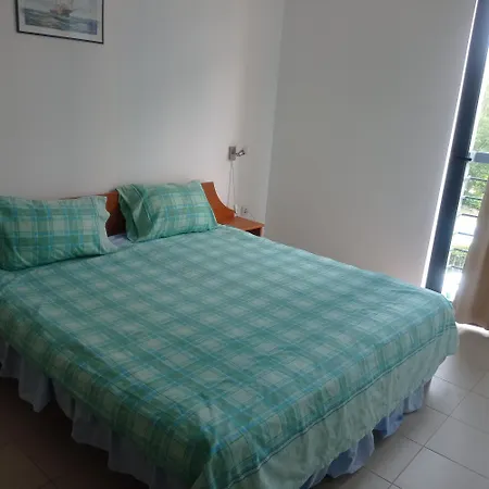 Modern 2 Bedroom In Location In Sunny Just 150 Meters From Casino Platinum *